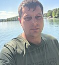 Евгений, 36 лет