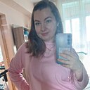 Елена, 42 года