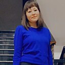 Натали, 40 лет