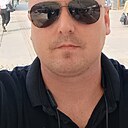 Nikolay, 33 года
