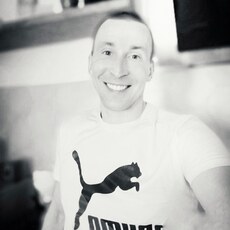 Фотография мужчины Алексей, 41 год из г. Санкт-Петербург
