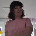 Натали, 53 года