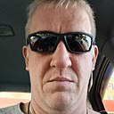 Дмитрий, 42 года