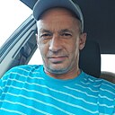 Денис, 47 лет