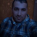 Эдик, 32 года