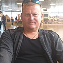 Иван, 44 года