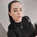 Diana, 30 лет