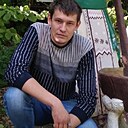 Сергей, 32 года