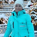 Юлия, 56 лет