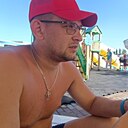 Иван, 30 лет