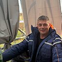 Виктор, 37 лет