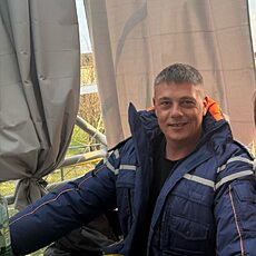 Фотография мужчины Виктор, 37 лет из г. Южно-Сахалинск