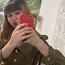 Дйко, 24 года