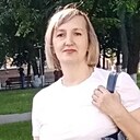 Наталья, 48 лет