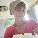 Лариса, 54 года