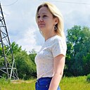 Елена, 40 лет
