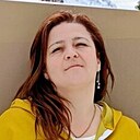 Дина, 36 лет
