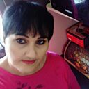 Зарина, 63 года