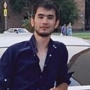 Санжик, 30 лет