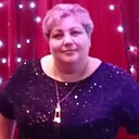 Светлана, 42 года