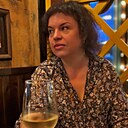 Ирина, 45 лет