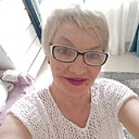 Альбина, 68 лет