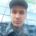 Алик, 37 лет