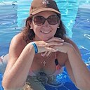 Валя, 52 года