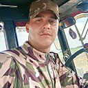 Сергей, 35 лет