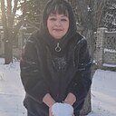 Наталья, 60 лет