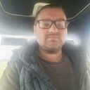 Дмитрий, 29 лет