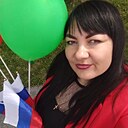 Екатерина, 35 лет