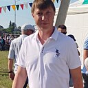 Ринат, 43 года