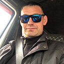 Максим, 38 лет