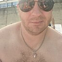 Арти, 38 лет