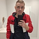 Паша, 36 лет