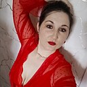 Милена, 39 лет