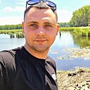Дмитрий, 30 лет