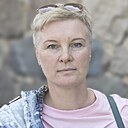 Екатерина, 45 лет
