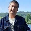 Эдуард, 60 лет