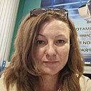 Ирина, 44 года