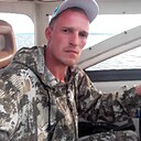 Дмитрий, 38 лет