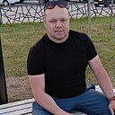 Денис, 41 год