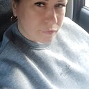 Лена, 41 год