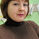 Marina, 45 лет