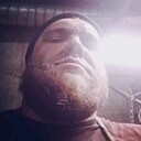 Evgen Semendaev, 34 года
