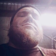Фотография мужчины Evgen Semendaev, 34 года из г. Остров