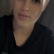 Фотография девушки Евгения, 33 года из г. Северск