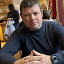 Михаил, 45 лет