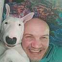 Mihail, 44 года